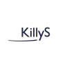 KILLYS
