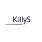 KILLYS