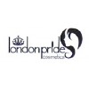 London Pride Cosmetics