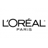 L'Oreal