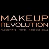 REVOLUTION MAKEUP