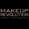 REVOLUTION MAKEUP