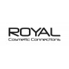 Royal Cosmetics