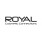 Royal Cosmetics