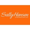 Sally Hansen