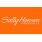 Sally Hansen