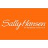 Sally Hansen