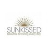 Sunkissed