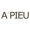 A'Pieu