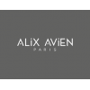 Alix Avien