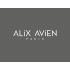 Alix Avien