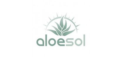 Aloesol is here!