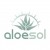 Aloesol is here!