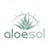 Aloesol