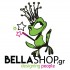 bellabox