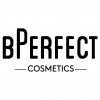 BPerfect