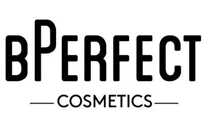 bPerfect Cosmetics is HERE!