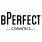 BPerfect