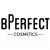 bPerfect Cosmetics is HERE!