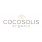 COCOSOLIS organic