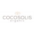 COCOSOLIS organic