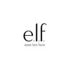 ELF Cosmetics