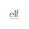 ELF Cosmetics