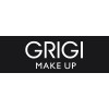 Grigi Make up