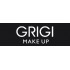 Grigi Make up