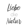 Liebe Die Natur