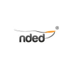 Nded