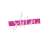 Skin Secret