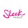 Sleek MakeUp