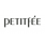 Petitfee