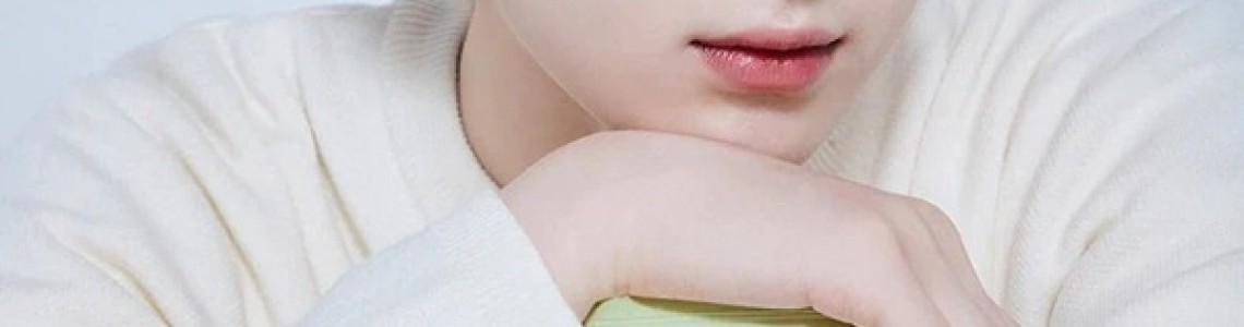 Abib Cosmetics: Η Απόλυτη Απλότητα στην Περιποίηση του Δέρματος