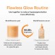 Abib Glutathiosome Vita Drop - Dark Spot Serum 50ml