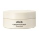 Abib Collagen Eye Patch - Jericho Rose Jelly 60pcs