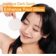 Abib Glutathiosome Vita Touch - Dark Spot Pads 60pcs
