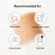 Abib Glutathiosome Vita Touch - Dark Spot Pads 60pcs