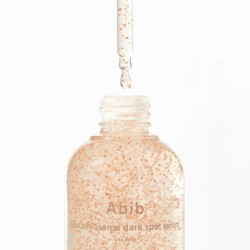 Abib Glutathiosome Vita Drop - Dark Spot Serum 50ml
