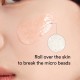 Abib Glutathiosome Vita Drop - Dark Spot Serum 50ml