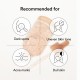 Abib Glutathiosome Vita Drop - Dark Spot Serum 50ml