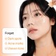 Abib Glutathiosome Vita Drop - Dark Spot Serum 50ml
