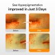 Abib Glutathiosome Vita Drop - Dark Spot Serum 50ml