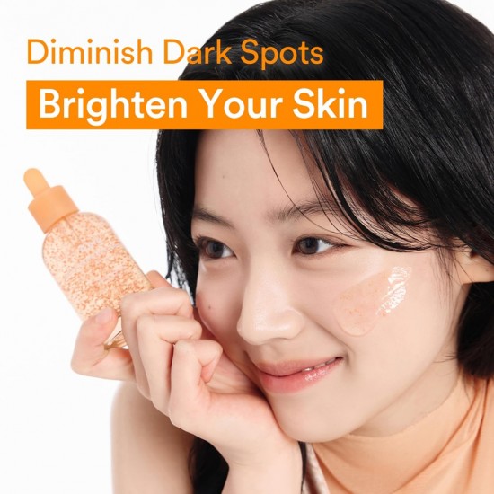 Abib Glutathiosome Vita Drop - Dark Spot Serum 50ml