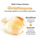 Abib Glutathiosome Vita Drop - Dark Spot Serum 50ml