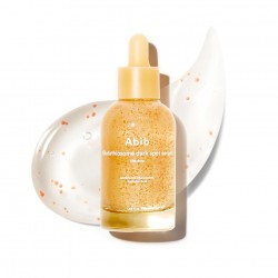 Abib Glutathiosome Vita Drop - Dark Spot Serum 50ml