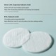 Abib Green LHA Pore Pad - Clear Touch 80pcs Abib Green LHA Pore Pad - Clear Touch 80pcs