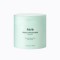 Abib Green LHA Pore Pad - Clear Touch 80pcs