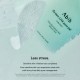 Abib Green LHA Pore Pad - Clear Touch 80pcs Abib Green LHA Pore Pad - Clear Touch 80pcs